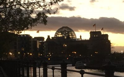 Was unserer Wirtschaft wirklich hilft