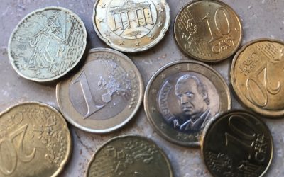 Hände weg von der Mehrwertsteuer